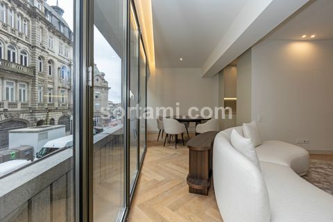 Lejlighed i Porto, Porto, Porto - € 980.000 | Ref: Sort23862 - foto 10