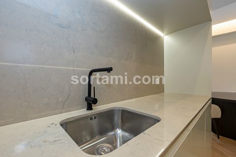 Lejlighed i Porto, Porto, Porto - € 980.000 | Ref: Sort23862 - foto 11