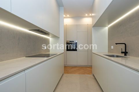 Lejlighed i Porto, Porto, Porto - € 980.000 | Ref: Sort23862 - foto 12