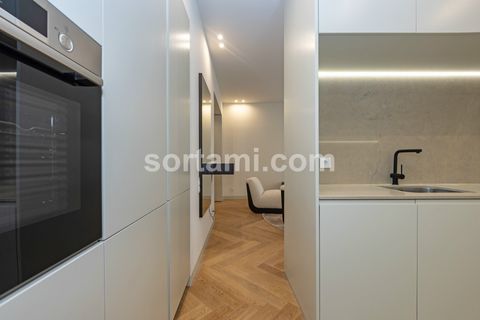 Lejlighed i Porto, Porto, Porto - € 980.000 | Ref: Sort23862 - foto 13
