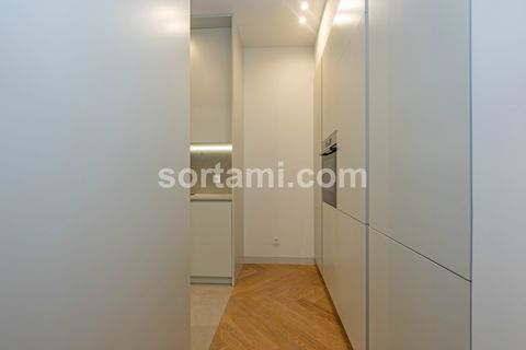Lejlighed i Porto, Porto, Porto - € 980.000 | Ref: Sort23862 - foto 14