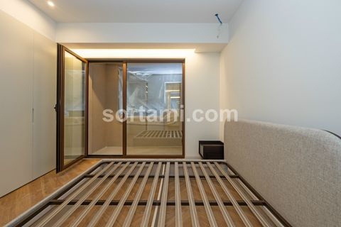 Lejlighed i Porto, Porto, Porto - € 980.000 | Ref: Sort23862 - foto 15