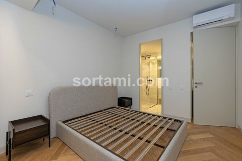 Lejlighed i Porto, Porto, Porto - € 980.000 | Ref: Sort23862 - foto 16
