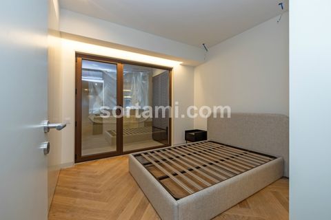 Lejlighed i Porto, Porto, Porto - € 980.000 | Ref: Sort23862 - foto 17