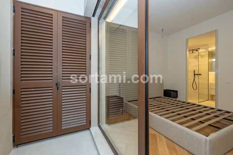 Lejlighed i Porto, Porto, Porto - € 980.000 | Ref: Sort23862 - foto 18