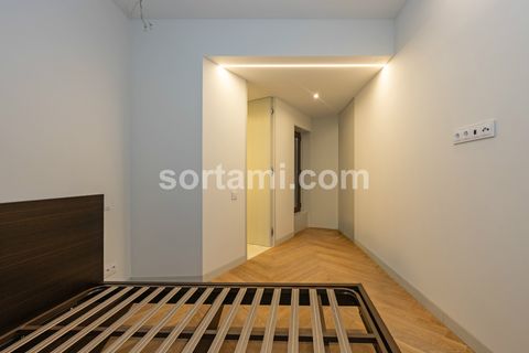 Lejlighed i Porto, Porto, Porto - € 980.000 | Ref: Sort23862 - foto 19