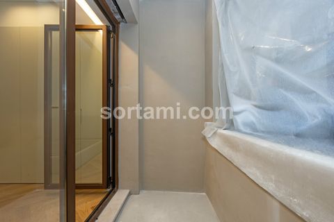 Lejlighed i Porto, Porto, Porto - € 980.000 | Ref: Sort23862 - foto 20