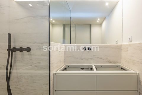 Lejlighed i Porto, Porto, Porto - € 980.000 | Ref: Sort23862 - foto 21
