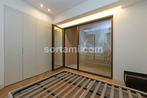 Lejlighed i Porto, Porto, Porto - € 980.000 | Ref: Sort23862 - foto 22