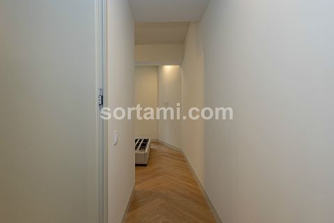 Lejlighed i Porto, Porto, Porto - € 980.000 | Ref: Sort23862 - foto 23