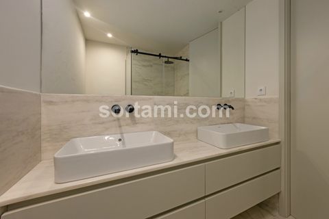 Lejlighed i Porto, Porto, Porto - € 980.000 | Ref: Sort23862 - foto 24