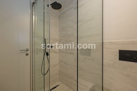 Lejlighed i Porto, Porto, Porto - € 980.000 | Ref: Sort23862 - foto 25