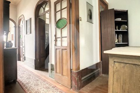 Byhus i Ovar, Aveiro, Ovar - € 290.000 | Ref: 104.992 - foto 1