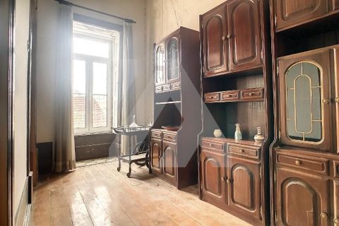 Byhus i Ovar, Aveiro, Ovar - € 290.000 | Ref: 104.992 - foto 3