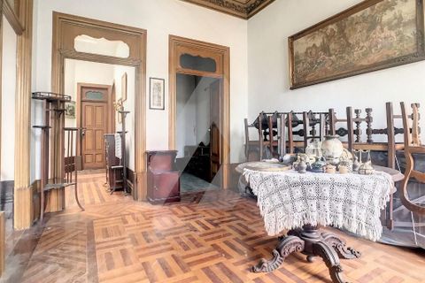 Byhus i Ovar, Aveiro, Ovar - € 290.000 | Ref: 104.992 - foto 5