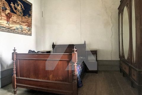 Byhus i Ovar, Aveiro, Ovar - € 290.000 | Ref: 104.992 - foto 8