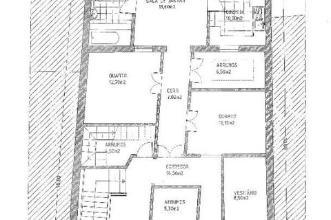 Byhus i Ovar, Aveiro, Ovar - € 290.000 | Ref: 104.992 - foto 14
