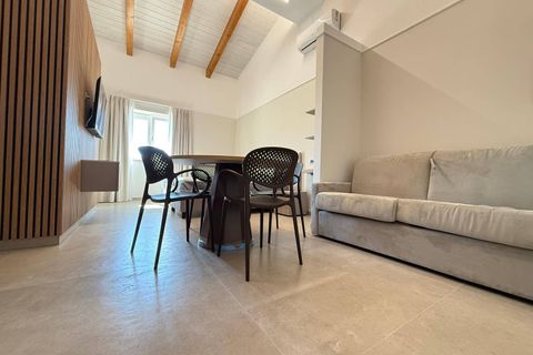 Apartament a Caserta, Caserta, Caserta - € 600/mes | Ref: AF216 - foto 2