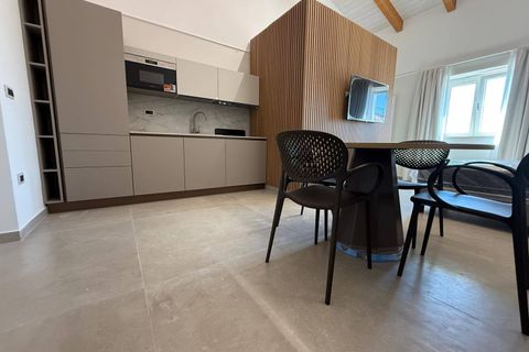 Apartament a Caserta, Caserta, Caserta - € 600/mes | Ref: AF216 - foto 3