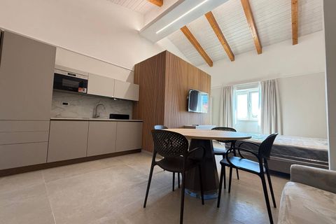 Apartament a Caserta, Caserta, Caserta - € 600/mes | Ref: AF216 - foto 4