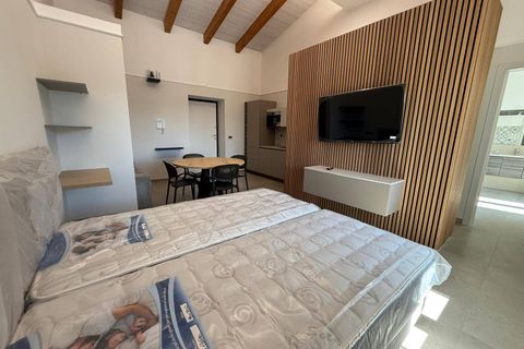 Apartament a Caserta, Caserta, Caserta - € 600/mes | Ref: AF216 - foto 5
