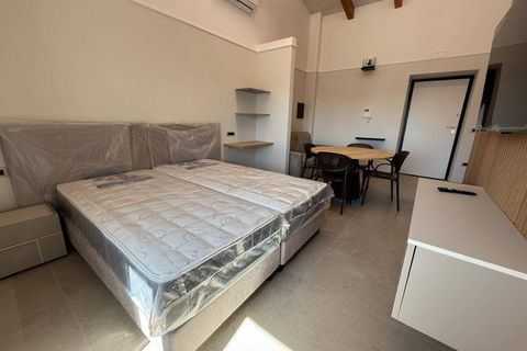 Apartament a Caserta, Caserta, Caserta - € 600/mes | Ref: AF216 - foto 7