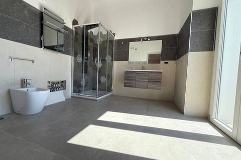 Apartament a Caserta, Caserta, Caserta - € 600/mes | Ref: AF216 - foto 8