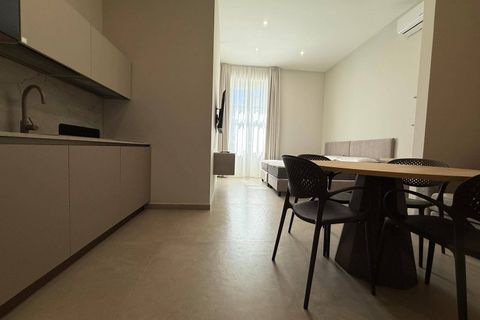 Apartament a Caserta, Caserta, Caserta - € 600/mes | Ref: AF216 - foto 10