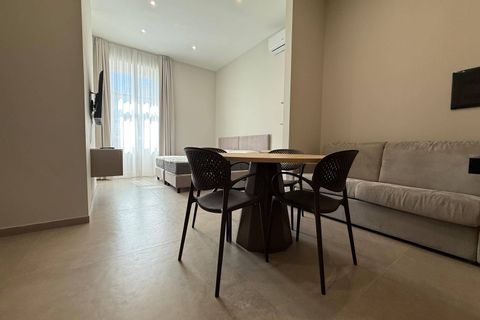 Apartament a Caserta, Caserta, Caserta - € 600/mes | Ref: AF216 - foto 11