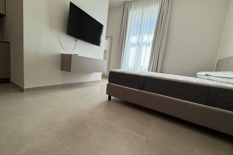 Apartament a Caserta, Caserta, Caserta - € 600/mes | Ref: AF216 - foto 13