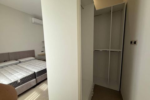 Apartament a Caserta, Caserta, Caserta - € 600/mes | Ref: AF216 - foto 15