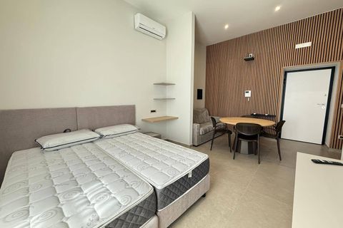 Apartament a Caserta, Caserta, Caserta - € 600/mes | Ref: AF216 - foto 17