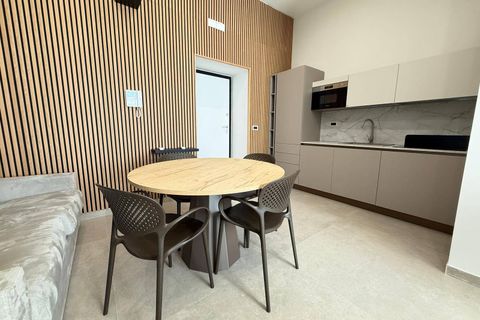 Apartament a Caserta, Caserta, Caserta - € 600/mes | Ref: AF216 - foto 18