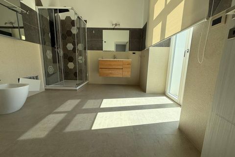 Apartament a Caserta, Caserta, Caserta - € 600/mes | Ref: AF216 - foto 19