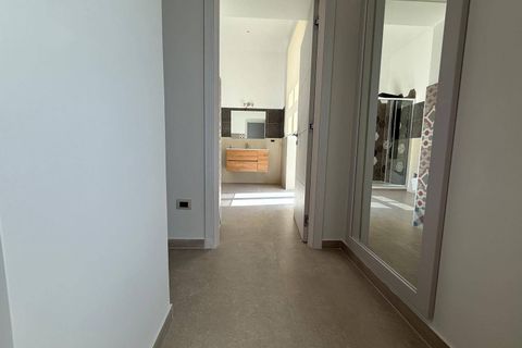 Apartament a Caserta, Caserta, Caserta - € 600/mes | Ref: AF216 - foto 20