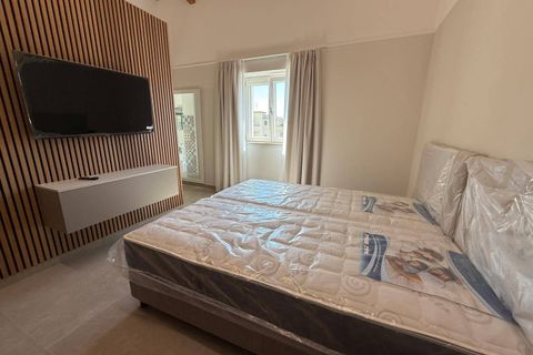 Apartament a Caserta, Caserta, Caserta - € 600/mes | Ref: AF216 - foto 21