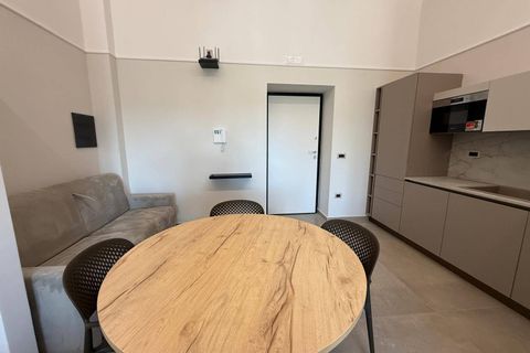 Apartament a Caserta, Caserta, Caserta - € 600/mes | Ref: AF216 - foto 22