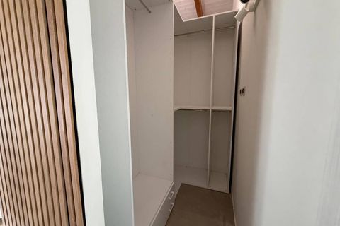 Apartament a Caserta, Caserta, Caserta - € 600/mes | Ref: AF216 - foto 23