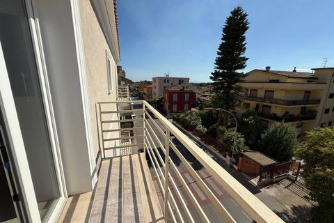 Apartament a Caserta, Caserta, Caserta - € 600/mes | Ref: AF216 - foto 24