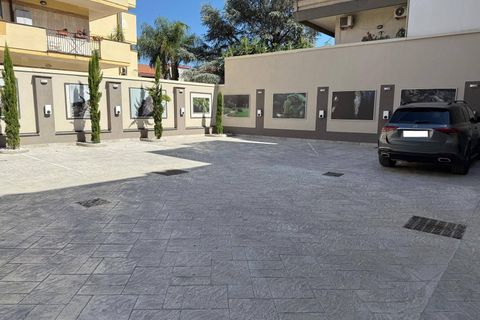Apartament a Caserta, Caserta, Caserta - € 600/mes | Ref: AF216 - foto 28