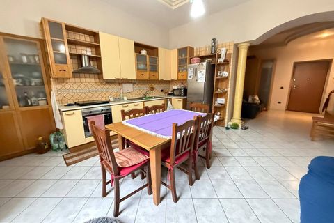 Lejlighed i Caserta, Caserta, Caserta - € 110.000 | Ref: 3V139 - foto 2