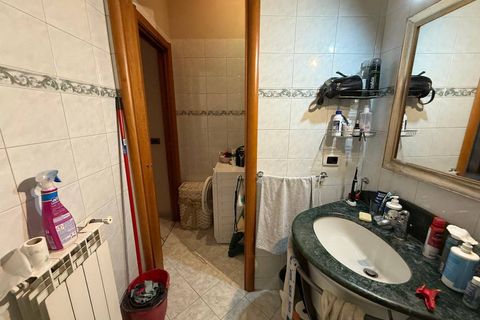 Lejlighed i Caserta, Caserta, Caserta - € 110.000 | Ref: 3V139 - foto 3