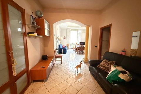 Lejlighed i Caserta, Caserta, Caserta - € 110.000 | Ref: 3V139 - foto 4