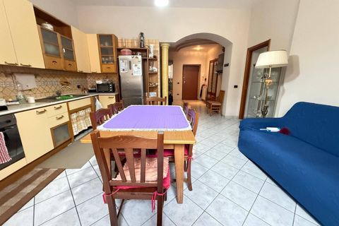 Lejlighed i Caserta, Caserta, Caserta - € 110.000 | Ref: 3V139 - foto 5