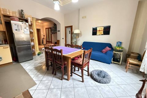 Lejlighed i Caserta, Caserta, Caserta - € 110.000 | Ref: 3V139 - foto 6