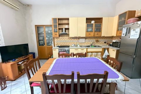 Lejlighed i Caserta, Caserta, Caserta - € 110.000 | Ref: 3V139 - foto 7