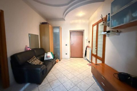 Lejlighed i Caserta, Caserta, Caserta - € 110.000 | Ref: 3V139 - foto 8