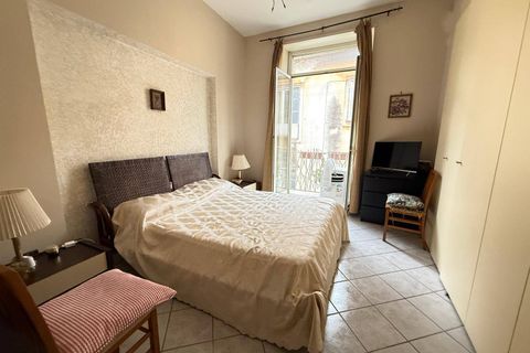 Lejlighed i Caserta, Caserta, Caserta - € 110.000 | Ref: 3V139 - foto 9