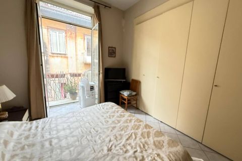 Lejlighed i Caserta, Caserta, Caserta - € 110.000 | Ref: 3V139 - foto 10