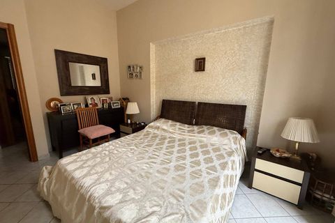 Lejlighed i Caserta, Caserta, Caserta - € 110.000 | Ref: 3V139 - foto 11